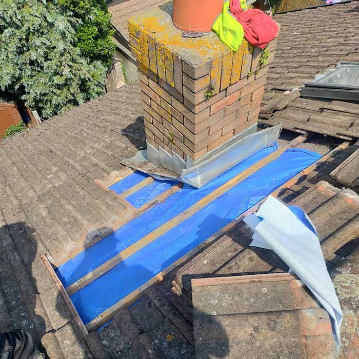 roof repairs Roof Repair Services County Down Antrim Tyrone