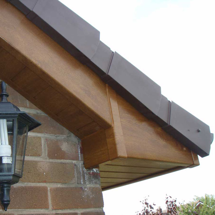 Chimney Repair Services County Down Antrim Tyrone