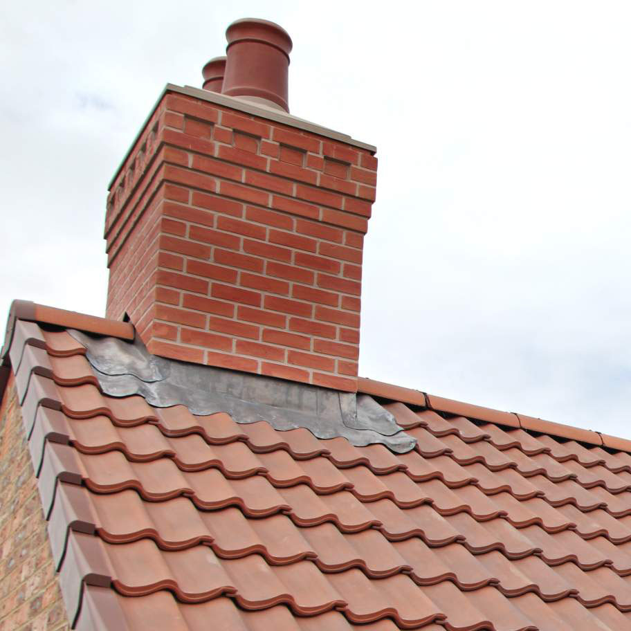 Chimney Repair Services County Down Antrim Tyrone