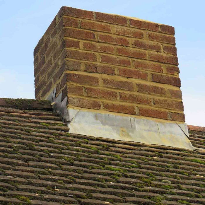 Chimney Repair Services County Down Antrim Tyrone
