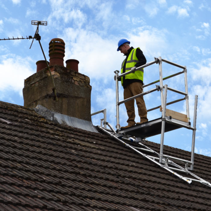 Chimney Repair Services County Down Antrim Tyrone