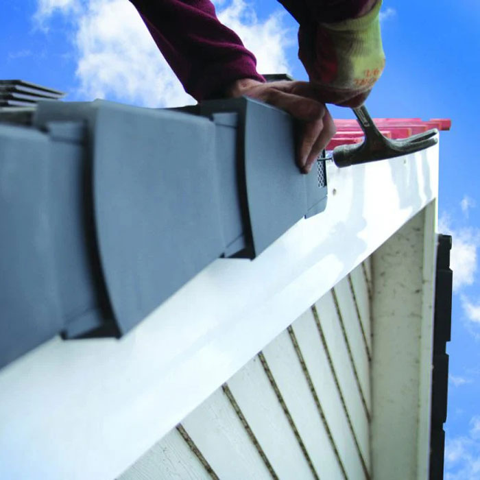 Chimney Repair Services County Down Antrim Tyrone