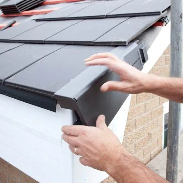 Chimney Repair Services County Down Antrim Tyrone